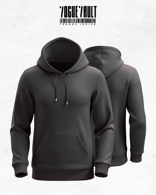 The Everyday Essential Hoodie - Up to 40% Off