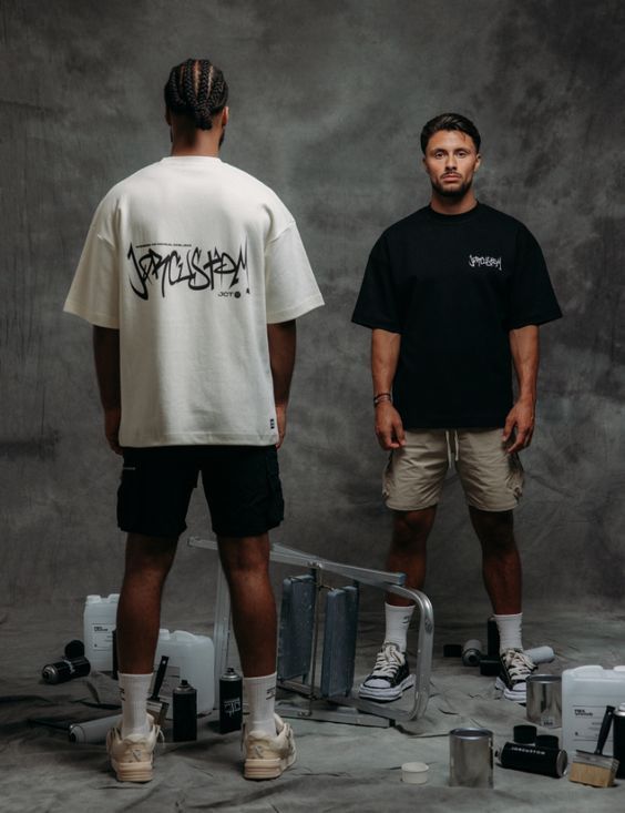 Clothes