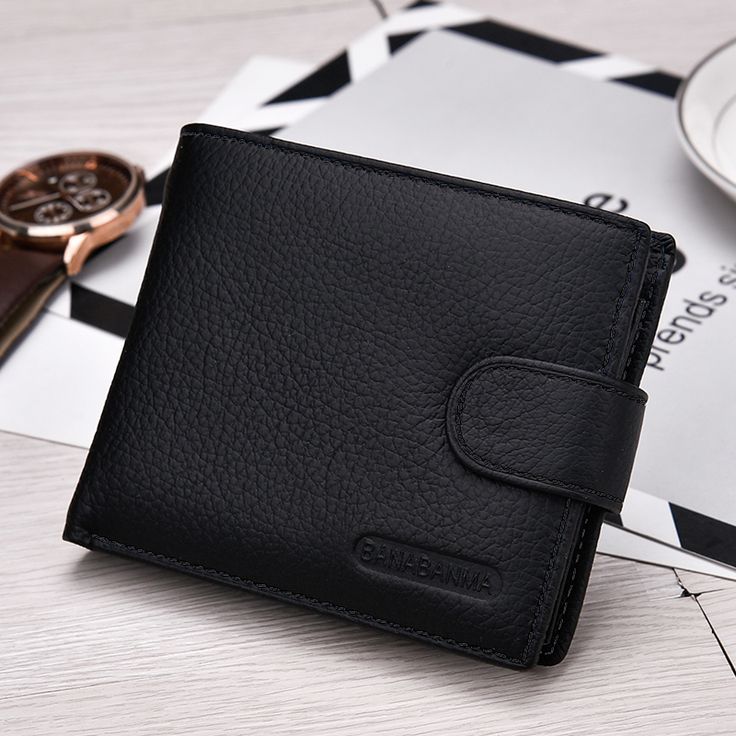 Wallet