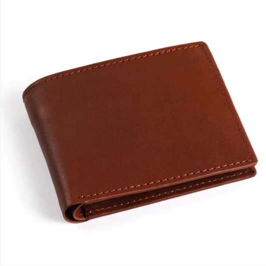 Leather Wallet GL WALLET