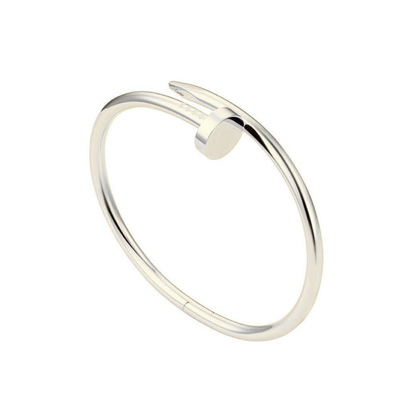 luxury Nail bracelet