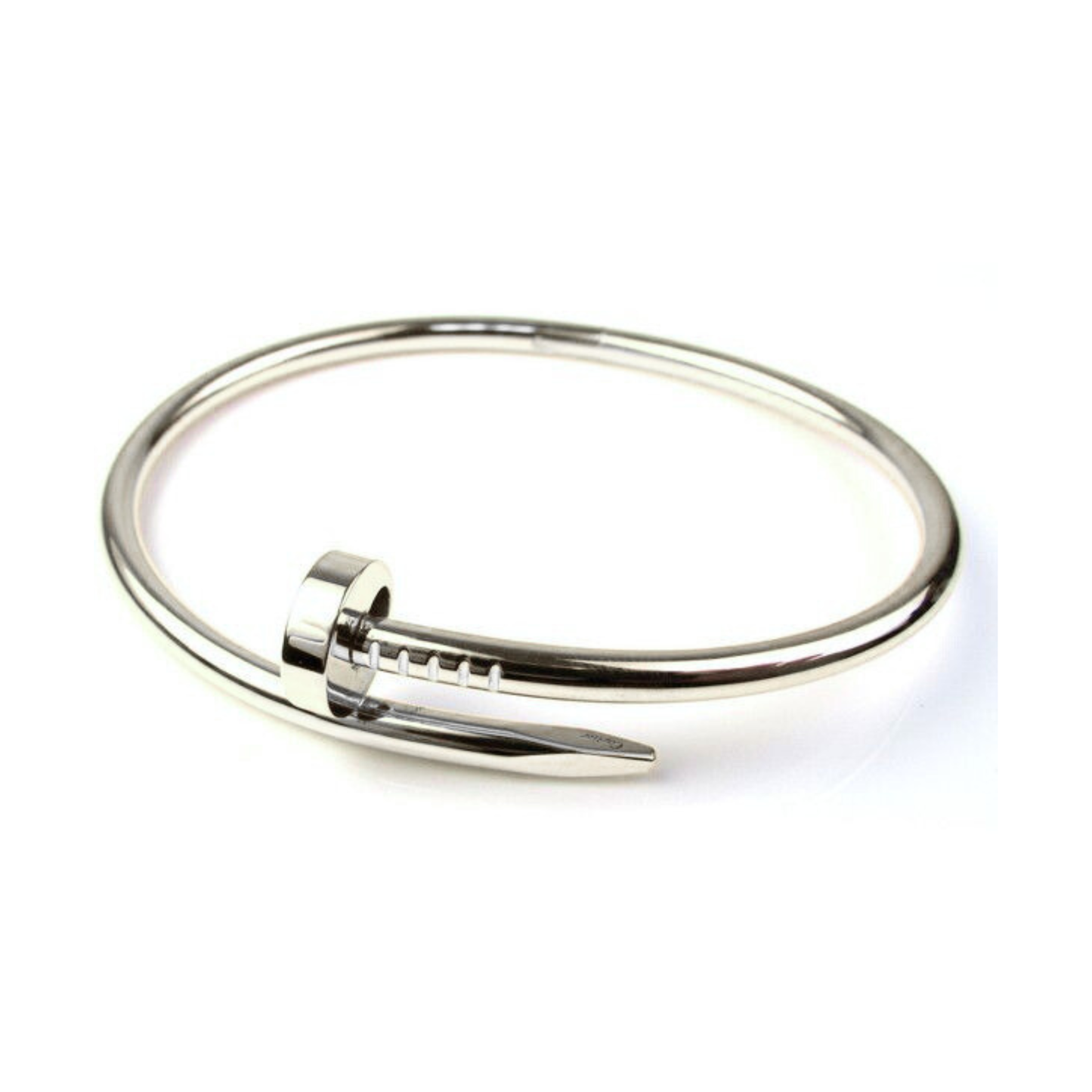 luxury Nail bracelet